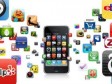 Aplikacija za iPhone koja otkriva sve o partneru 