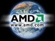 AMD će predstaviti 6-jezgreni desktop CPU u 2010.