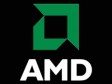 AMD-ov Bulldozer na tržištu početkom 2011