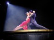 Tango na listi UNESCO-a