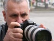Izložba fotografija Ahmeta Bajrića Blicka 