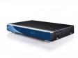 Blu-ray player s ugrađenim pristupom internetu 