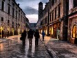 Izložba fotografija Foto kluba Tuzla u BKC-u