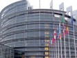 U Europskom parlamentu rasprava o BiH i Albaniji