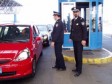 Hrvatska: Švercovali 29 zaštićenih ptica
