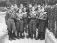 Izložba fotografija povodom 17. septembra