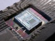 Intel osvaja tržište procesora