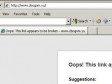 Internetska Jugoslavija odlazi u historiju