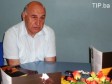 Izložba umjetničkih fotografija  „Bez izlaza“