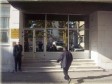 Tuzla: Tužilaštvo TK istražuje kriminal Selimovića