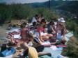 Prva izložba bosanske tradicije 2. oktobra na Kicelju od 13 sati