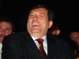 Dodik: Međunarodna zajednica mi je ponudila nagodbu  