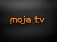 Nove pojedinosti o BH Telecom usluzi 