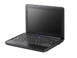 Samsung N130 i N140