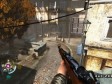 Najprodavanije PC igre u augustu 