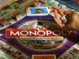 Novi Monopoly na internetu najveće igralište na svijetu