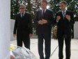Svečano obilježena godišnjica II Korpusa Armije RBiH