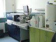 Otvoren laboratorijski prostor Veterinarskog zavoda TK