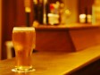 Proizvedeno pivo za mlakonje