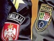 Provedena akcija razbijanja lanca krijumčara droge