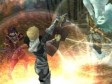 Njemačka: Ubio suprugu zbog virtualnog flerta s drugom ženom