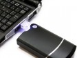 USB Electric Razor brijač