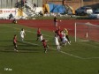 Premijer liga BiH: Sloboda na Tušnju dočekuje Slaviju