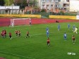 Drugi dan 8. Međunarodnog memorijalnog turnira „Mustafa Hukić Huka“