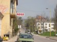 BOSS sumnja u advokatski tim Ilije Jurišića 