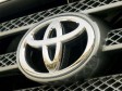 Toyota i Honda smanjili proizvodnju i izvoz u augustu