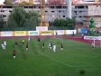Premijer liga BiH: Sloboda – Zvijezda na Tušnju