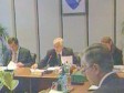 O sprječavanju pranja novca i finansiranja terorizma