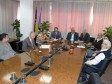 Podrška povratku raseljenih lica u predratna prebivališta