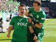 Liga prvaka: Džeko i Miske na Old Traffordu