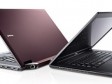 Novi Dell Latitude Z napaja se bežično