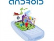 Sve više proizvođača prelazi na Android