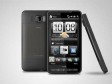 HTC HD2 donosi sve mogućnosti Windows Mobilea 6.5