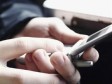 Mlada Indijka osmislila punjač za mobitel na otkucaje srca