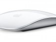 Apple predstavio miš bez tipaka