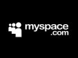 Nove muzičke mogućnosti MySpacea