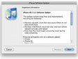 Dostupna je nova verzija iPhoneova operativnog sistema
