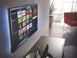 Philipsov štedljivi Full HD LCD televizor
