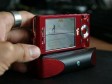 Najsvestraniji Walkman dosad - Sony Ericsson W995