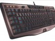 Logitech predstavio još jednu gejmersku tastaturu
