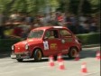 Četrnaesti oktobarski Auto Rally u Tuzli