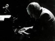 Jazz koncert klasične gitare i jazz tria u FKC Tuzla od 20:15 