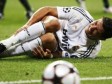 Real ne pušta Ronalda protiv BiH!?