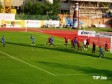 Fudbal: Veziri deklasirali Slobodu