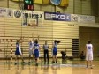 Košarka: Jedinstvo dočekuje Brotnjo 94