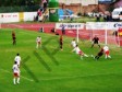 Fudbal: Sloboda gostuje kod Travnika